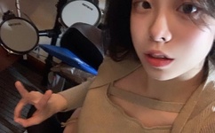 猫咪视频软件在线看片